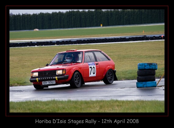 IMG_3259 EOS-1D Mark III